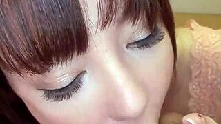 Japanese Asian Big Tits Video