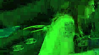 Everything in the name of science 4k