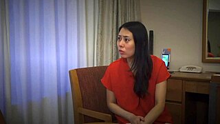 Stepmother Aroused in Vol 8 Part 2 with Hardcore Doggystyle