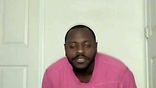 Wearing Chest And Abdominal Muscles For Decoration 1