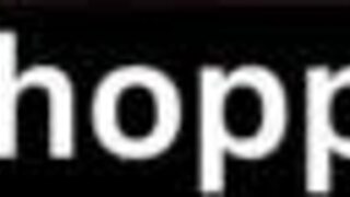 Whitney Wright and Will Pounder in glory hole thief pounding