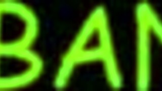 Easter Holiday Turns Wild in Bathroom with Class Mate's Huge Tits.