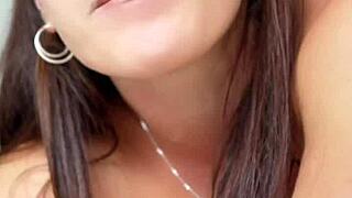 aprilbigass chats online, flaunting her BIG ASS in this web content from mar 27 2025.