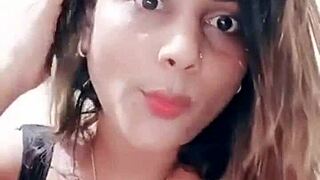 uh, i can’t even… watchin’ this indian sexy dance with big boobs n’ ass everywhere