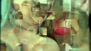 british student mocks your tiny cock in this spicy joi vid