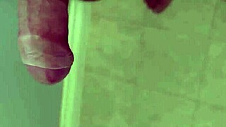 Top 5 Slow Motion Cumshots That’ll Blow Your Mind!