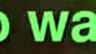 madura en cuatro homemade latina moment