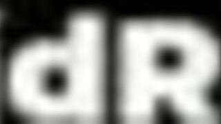 Hey, have you seen Varesa in this cool anime hentai clip?