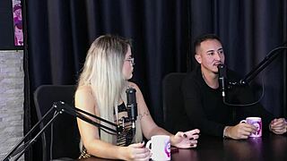 Everyone should try therapy, commenting on HPV and HIV