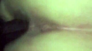 hey, lil black girl gets interracial fun with amateurs in a wild group scene 😏