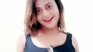 uh, i can’t even… watchin’ this indian sexy dance with big boobs n’ ass everywhere