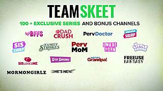 hey, blue-eyed hottie, craving a deep fuck? how about i slam those natural tits and pussy hard?