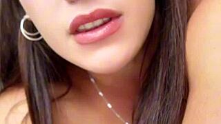 aprilbigass chats online, flaunting her BIG ASS in this web content from mar 27 2025.