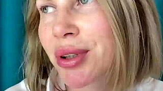 My First Ever Pornlog – Free SFW Version!