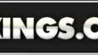 Yo, morning wood with Nicole Bexley is pure fire! 🔥