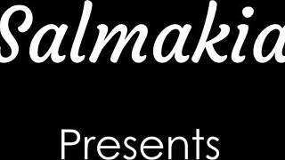 I love touching my wet pussy as a Colombian girl