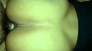 Cogeme Pronto Porque Mi Hijo Va A Llegar Del Colegio Madre Soltera Dando El Culo Por Ayuda Economica Cogiendo A Una Mamá Soltera