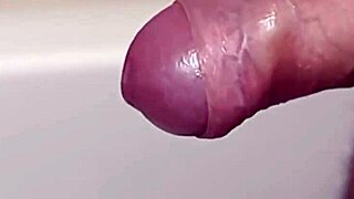 Top 5 Slow Motion Cumshots That’ll Blow Your Mind!