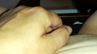 Me and my stepmother filmed our sex for the first time, girls fly orgasm.