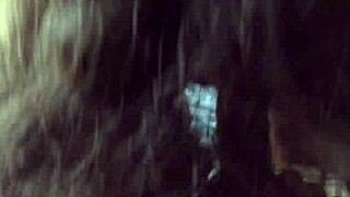 Umm, pretty pawg, like, blows till he nuts in mouth!