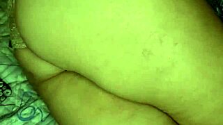 damn, look at this sexy fat milf showing off her naked pussy and big breasts!