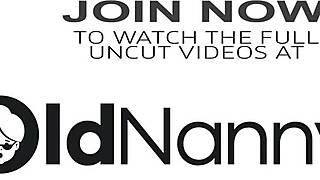 Kevlyn Santos skips candy and gets a Ghostface visit