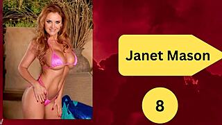 I love these top bdsm porn stars like princess donna and skylar snow