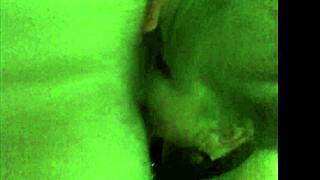 Jenna Jaymes gets a huge facial from that monster cock in the archives