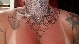 esse video gostoso eu dedico aos novos telespectadores da cidade onde moro assistam a continuacao no red