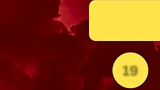 I love these top bdsm porn stars like princess donna and skylar snow