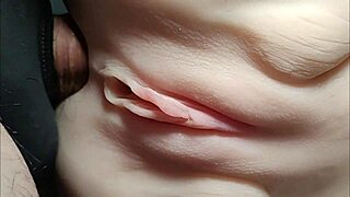 看看这些清晰的原始操逼特写镜头