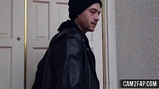 Blond Teen 18+ Fuck Free Blonde Porn Video