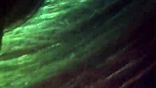 Is This Superhead Blowjob From Your Step Sister Too Intense?