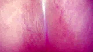 Hey SabrinaFoxy, take that hard anal destruction!