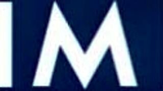 مدهون بالزيت