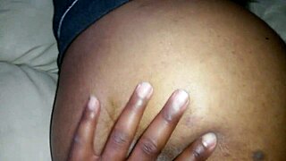 fat woman in usa for anal activity