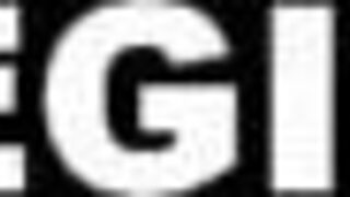 uhh, freeuse skinny blonde teen emma rosie and customer got me frozen... whitney oc, rose carter, donnie rock, johnny palms too