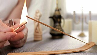 Doggystyle sex with a wonderful girl with marvelous body