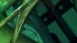 Is This Superhead Blowjob From Your Step Sister Too Intense?