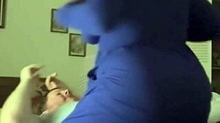 i want to get fucked in the bedroom