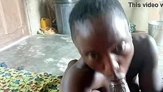 i just met a stranger in the ghetto while trying to get something to smoke before i knew it i was already sucking this ghetto boy