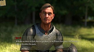 the price of power continues in episode 40