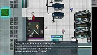 i’m lost in azure and crimson verge’s wild anime adventure