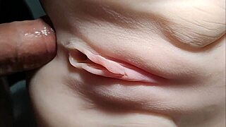 just check these crisp close-ups of raw fucking