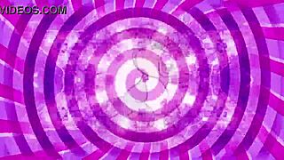 sissy training makes brains go bye bye trailer