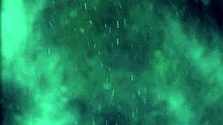 Beautiful brunette milf with cute feet enjoys wild sex and facial cumshot.