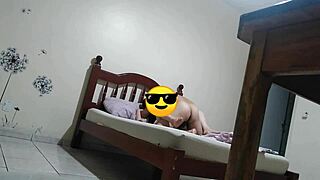 Hey, check out this hot blonde with a tasty cock!