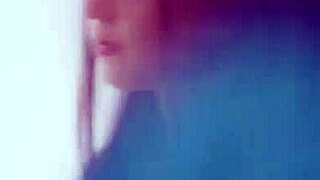 sweet teen 18+ massaging hot babes' pussies after body massages, fingering and masturbating in group lesbian fun