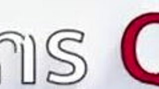 ellie and victoria milk a huge cock covering uniforms in cum