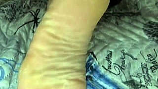 damn, look at this sexy fat milf showing off her naked pussy and big breasts!